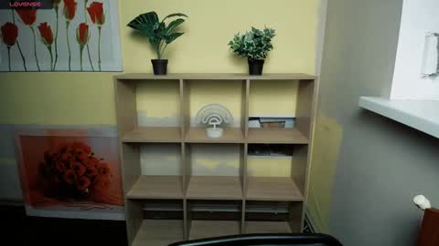 Snapshot of mariatess_ chatting on January 5, 4:48 pm Mariia online show from January 5, 4:48 pm