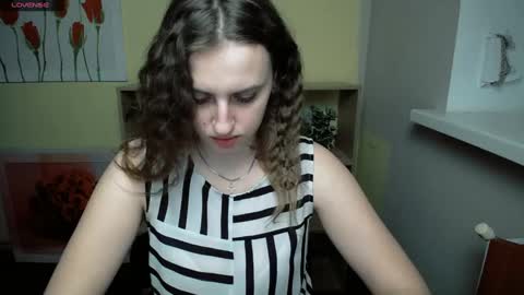 Snapshot of mariatess_ chatting on January 17, 11:27 am Mariia online show from January 17, 11:27 am