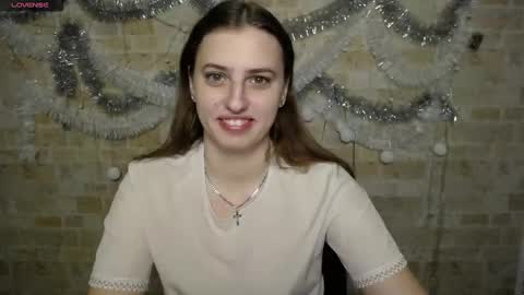 Snapshot of mariatess_ chatting on January 22, 9:57 am Mariia online show from January 22, 9:57 am