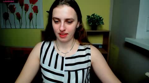 Snapshot of mariatess_ chatting on January 27, 1:30 pm Mariia online show from January 27, 1:30 pm
