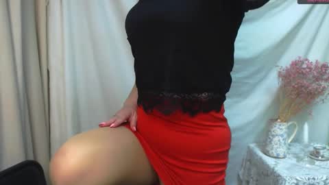 Snapshot of mariatess_ chatting on February 26, 1:52 pm Mariia online show from February 26, 1:52 pm