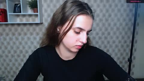 Snapshot of mariatess_ chatting on September 9, 10:26 am Mariia online show from September 9, 10:26 am