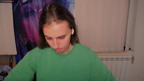 Snapshot of mariatess_ chatting on September 11, 1:00 pm Mariia online show from September 11, 1:00 pm