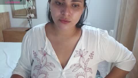 mariavex online show from November 30, 7:51 pm