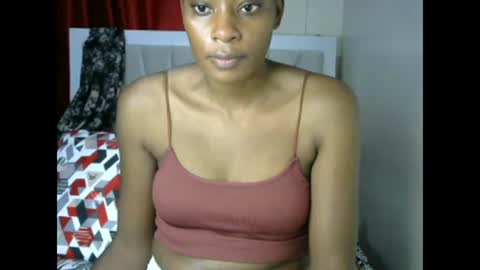 Pauline online show from December 2, 10:12 pm