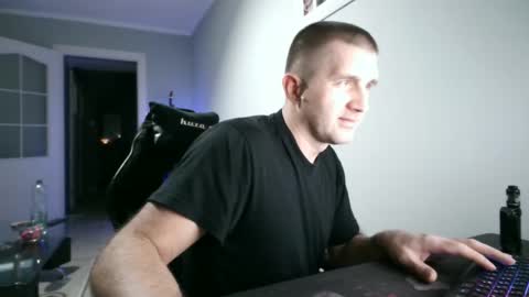 Snapshot of maribor5879 chatting on January 14, 5:34 pm maribor5879 online show from January 14, 5:34 pm