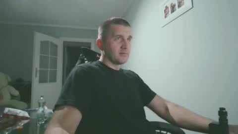 Snapshot of maribor5879 chatting on January 19, 9:34 pm maribor5879 online show from January 19, 9:34 pm