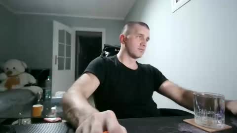 Snapshot of maribor5879 chatting on January 29, 10:43 pm maribor5879 online show from January 29, 10:43 pm