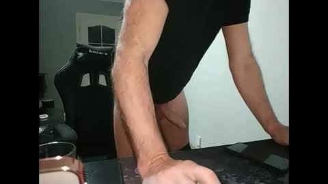 Snapshot of maribor5879 chatting on February 9, 11:04 pm maribor5879 online show from February 9, 11:04 pm