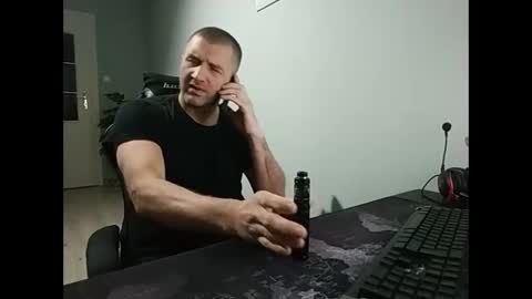 Snapshot of maribor5879 chatting on February 15, 4:23 pm maribor5879 online show from February 15, 4:23 pm