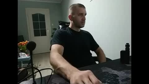 Snapshot of maribor5879 chatting on February 16, 11:26 pm maribor5879 online show from February 16, 11:26 pm