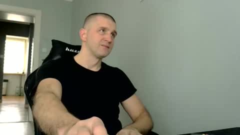 Snapshot of maribor5879 chatting on March 1, 10:55 am maribor5879 online show from March 1, 10:55 am