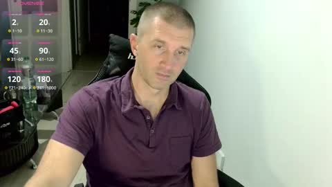 Snapshot of maribor5879 chatting on September 17, 9:05 pm maribor5879 online show from September 17, 9:05 pm