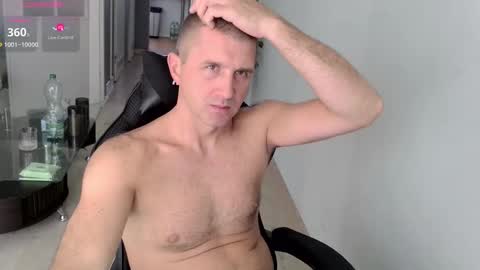 Snapshot of maribor5879 chatting on September 22, 1:13 pm maribor5879 online show from September 22, 1:13 pm