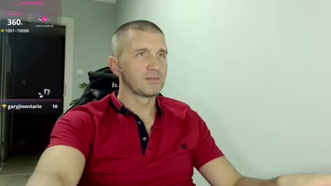 Snapshot of maribor5879 chatting on October 7, 9:23 pm maribor5879 online show from October 7, 9:23 pm