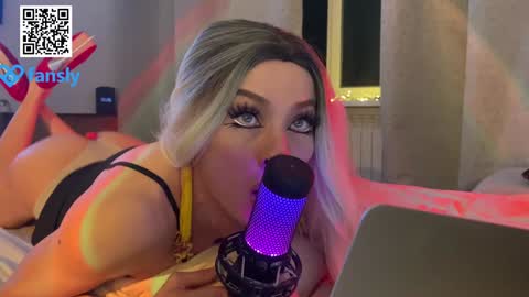 Snapshot of maridekoks chatting on December 27, 5:37 pm Mari online show from December 27, 5:37 pm