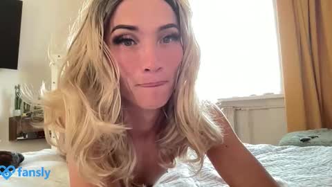 Snapshot of maridekoks chatting on September 9, 3:22 pm Mari online show from September 9, 3:22 pm