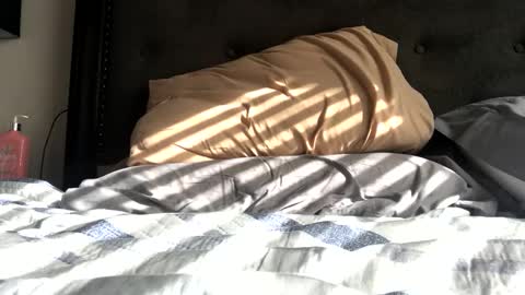 Snapshot of marie00090 chatting on November 12, 6:52 pm marie00090 online show from November 12, 6:52 pm