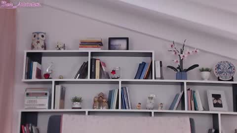 Snapshot of marie_antoinette62 chatting on September 14, 3:00 pm Maria online show from September 14, 3:00 pm