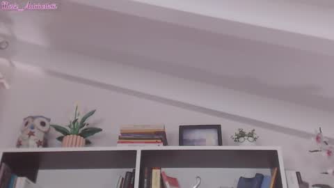 Maria online show from March 21, 7:39 pm