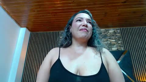 marie_hss online show from October 2, 8:27 pm