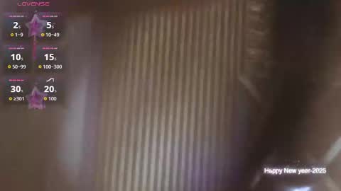 Snapshot of marie_hss chatting on July 13, 2:53 pm marie_hss online show from July 13, 2:53 pm
