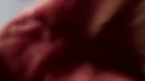 Marie Williams online show from December 5, 2:03 pm