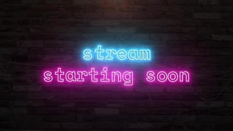 Maria  online show from December 14, 5:47 pm