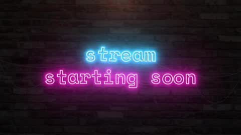 Maria  online show from December 19, 4:57 pm