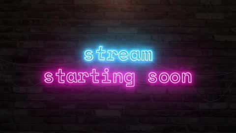 Maria  online show from January 17, 12:52 pm