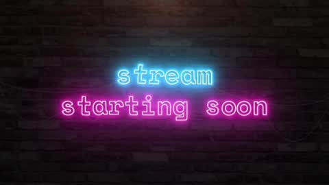 Maria  online show from January 22, 12:06 pm