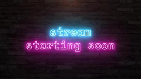 Maria  online show from February 17, 12:59 pm