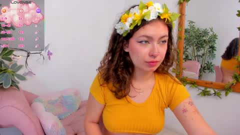 Mariee online show from March 31, 6:41 pm