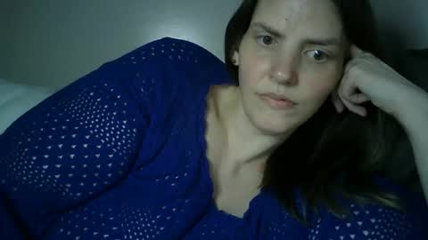 Mariejojo online show from January 23, 11:37 am