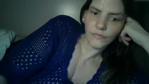 Mariejojo online show from September 21, 2:57 am