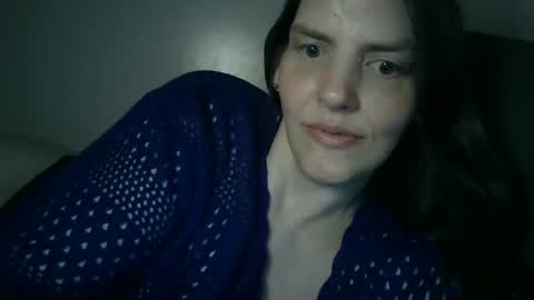 Mariejojo online show from September 27, 5:01 am