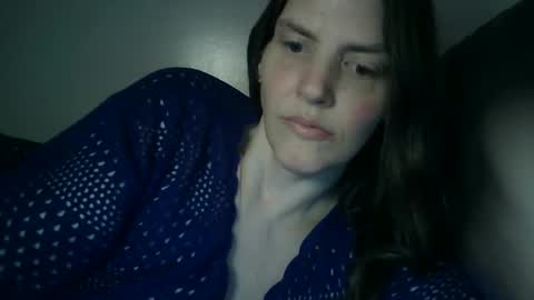 Mariejojo online show from September 29, 4:06 am