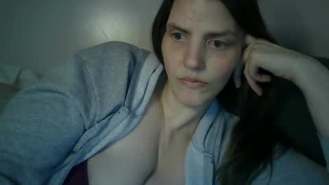 Mariejojo online show from October 1, 9:43 pm
