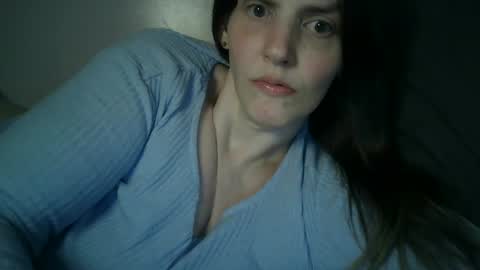 Mariejojo online show from October 3, 12:29 am