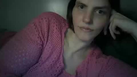 Mariejojo online show from October 10, 10:14 am