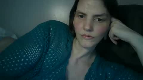Mariejojo online show from October 11, 8:18 pm