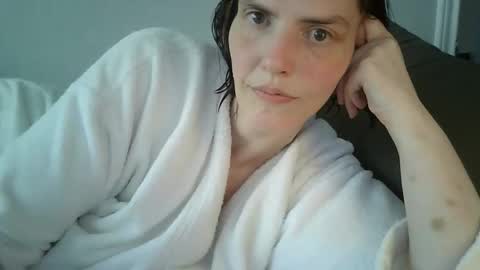 Mariejojo online show from November 14, 7:12 pm