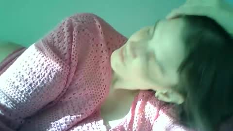 Mariejojo online show from November 15, 3:52 pm