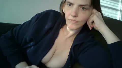 Mariejojo online show from January 16, 3:05 pm