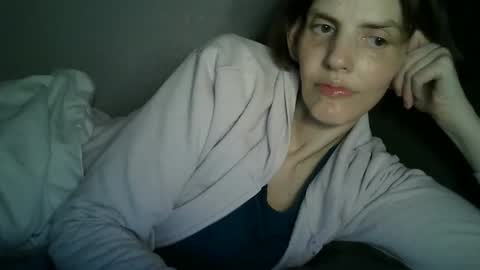 Mariejojo online show from March 2, 4:47 am