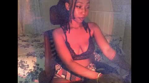 mariejuana online show from October 4, 11:03 pm