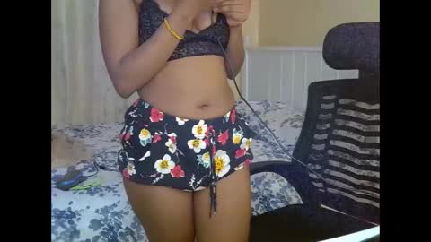 mariejuana online show from October 9, 11:25 pm