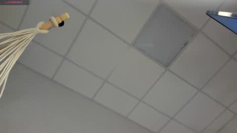 mariel_brown online show from March 2, 5:08 am