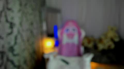 Mariel online show from March 21, 8:19 am