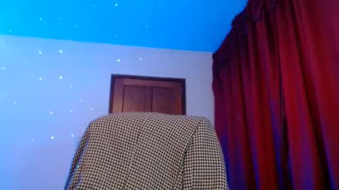 Mariie online show from December 8, 11:19 pm